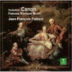 CD/ Jean = franc sowa*pa year ru/pa ад bell. ka non ~ba блокировка шедевр сборник 