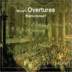 CD/mo-tsaruto/mo-tsaruto:. сборник 