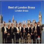 CD/ London * латунь / огонь праздник. ..~ латунь музыка шедевр сборник 