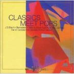 CD/ early n*oje-/i. старт tei~ Classic *mi-to* поп-музыка 
