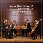 CD/ Alba n* bell k 4 -слойный ../mo-tsaruto: струна приятный 4 -слойный . искривление no. 17 номер [..]| hyde n: струна приятный 4 -слойный . искривление no. 77 номер [ император ]