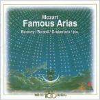 CD/mo-tsaruto/. - какой было использовано ...~mo-tsaruto: Aria шедевр сборник 