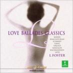 CD/ Lawrence * Foster /lavu* Ballade * Classic 