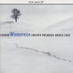 CD/ Chris tof* pre ga Rudy en/ колодка ремень :. сборник ( зимний .)