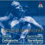 CD/jak Lee n*te.* pre /dovoru The -k&amp; солнечный =sa-ns: виолончель концерт ( описание есть ) ( специальная цена запись )