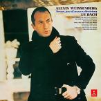 CD/are расческа s*wa Ise n bell k/J.S.ba - :.., человек. ... радость .( фортепьяно маленький сборник произведений ) (HQCD)