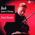 CD/ You ti* меню in /ba - : нет ..va Io Lynn * sonata &amp; Pal чай ta( все 6 искривление )[P выше 