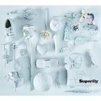 ショッピングSuperfly CD/Superfly/Bloom (2CD+DVD) (初回生産限定盤)【Pアップ