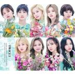 CD/TWICE/#TWICE3 (CD+DVD) (初回限定盤B)