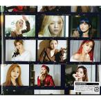 CD/TWICE/BETTER (CD+DVD) (24P歌詞ブックレット) (初回限定盤A) 【Pアップ】