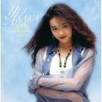 CD/浅香唯/YUI ASAKA 40th Anniversary Box (CD+3アナログ) (完全生産限定盤)