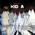 レディオヘッド CD・音楽ソフト・チケット ： 通販・価格比較 [最安値.com]