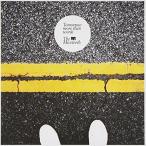 CD/THE MICETEETH/Tomorrow more than words