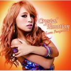 CD/オムニバス/クラブ フレグランス 