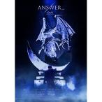 ショッピングbts dvd DVD/OMI/OMI LIVE TOUR 2022 ”ANSWER...”