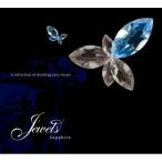 CD/オムニバス/Jewels Sapphire【Pアップ