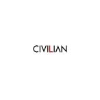 CD/CIVILIAN/Bake no kawa