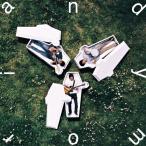 CD/andymori/宇宙の果てはこの目の前に