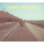 CD/Homecomings/I Want You Back EP