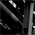 CD/mouse on the keys/machinic phylum