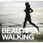 CD/オムニバス/BEAUTIFUL WALKING