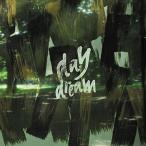 CD/elephant/daydream