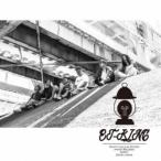 CD/ET-KING/喝采