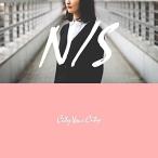 CD/City Your City/N/S (歌詞付)【Pアップ