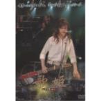 DVD/中島みゆき/歌姫 LIVE in L.A.【Pアップ