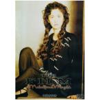 DVD/ Nakajima Miyuki /THE FILM of Nakajima Miyuki