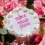 【取寄商品】CD/SILENT SIRE