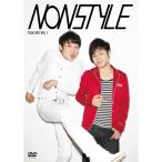 DVD/趣味教養/NON STYLE TALK 2011 Vol.1【Pアップ