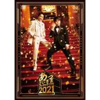 DVD/趣味教養/NON STYLE LIVE 2021 あっというま【Pア