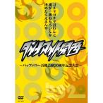 DVD/趣味教養/ダイナマイト関西 〜バッファロー吾郎芸