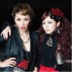 CD/YU-A feat.MUNEHIRO/CHANGE (CD+DVD) (初回限定生産盤)