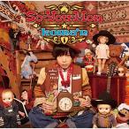 CD/koma'n/So-You-Mon (CD+DVD) (初回盤A)