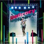 CD/Takashi Fujii/DJ MIX ”Delicacy” mixed by DJ DC BRAND'S【Pアップ