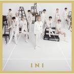 CD/INI/A (CD+DVD) (初