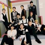 CD/INI/M (CD+DVD) (初
