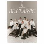 CD/JO1/BE CLASSIC (CD+DVD) (初回限定盤B)【Pアップ