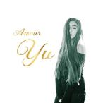 CD/Yu/Amour【Pアップ