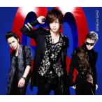 CD/BREAKERZ/GO (CD+DVD(BREAKERZ MUSIC CLIP 2010-2011収録)) (初回限定盤A)