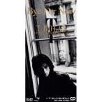 Yahoo! Yahoo!ショッピング(ヤフー ショッピング)CD（8cm）/T-BOLAN/Bye For Now/鏡の中の嘘が微笑むよ