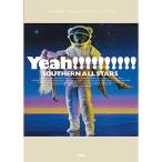 ( музыкальное сопровождение * литература ) Southern All Stars / море. Yeah!![ outlet ]