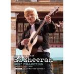 ( музыкальное сопровождение * литература ) Ed *si- Ran / лучший * коллекция [ outlet ]