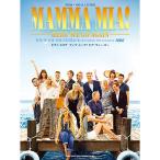 ( музыкальное сопровождение * литература ) man ma*mi-a!hia* we *go-[ outlet ]
