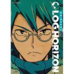 ログホライズン 第2シリーズ Blu-ray BOX コンパクトエディション (Blu