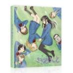 BD/TVアニメ/ささめきこと Blu-ray BOX(Blu-ray) BD/TVアニメ/ささめきこと Blu-ray BOX(Blu-ray)
