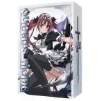 ショッピングクイーンズブレイド DVD/TVアニメ/クイーンズブレイド 玉座を継ぐ者 第1巻