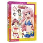 DVD/TVアニメ/バカとテストと召喚獣にっ! 第1巻 DVD/TVアニメ/バカとテストと召喚獣にっ! 第1巻